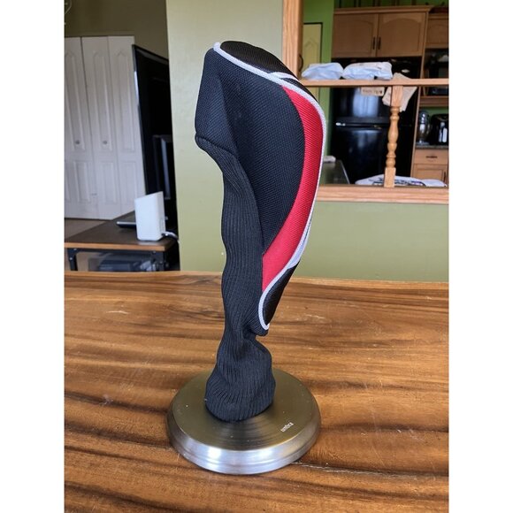 Golf Club Headcover - Top Flite TF XL #1 - Picture 8 of 10